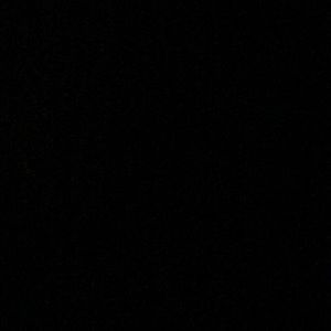 Meet your Posher, Javier